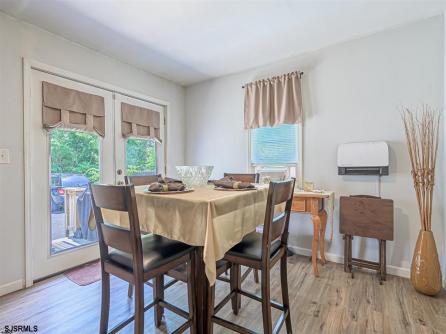 1525 Aloe St, Egg Harbor City, NJ, 08215 Aditional Picture