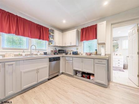 1525 Aloe St, Egg Harbor City, NJ, 08215 Aditional Picture