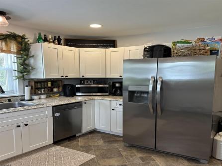 2545 Tremont Ave, Egg Harbor Township, NJ, 08234 Aditional Picture
