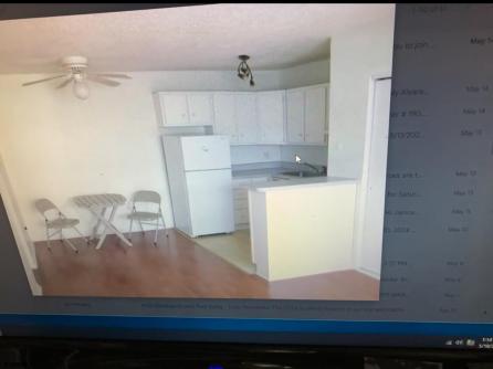 4901 HARBOR BEACH BLVD., A 3, Brigantine, NJ, 08203 Aditional Picture