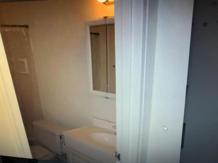 4901 HARBOR BEACH BLVD., A 3, Brigantine, NJ, 08203 Aditional Picture