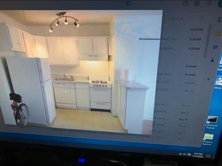4901 HARBOR BEACH BLVD., A 3, Brigantine, NJ, 08203 Aditional Picture