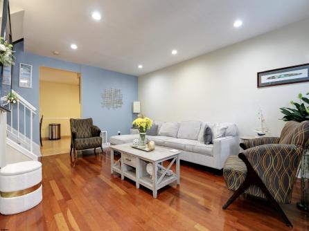 2811 Falcon Ct, Mays Landing, NJ, 08330 Aditional Picture