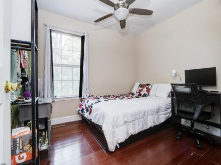 2811 Falcon Ct, Mays Landing, NJ, 08330 Aditional Picture