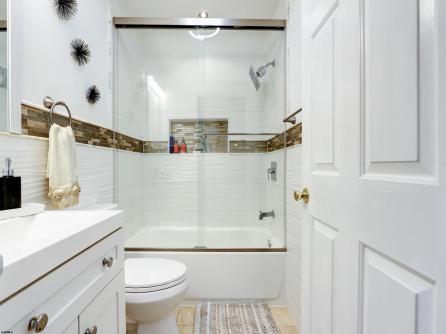 2811 Falcon Ct, Mays Landing, NJ, 08330 Aditional Picture
