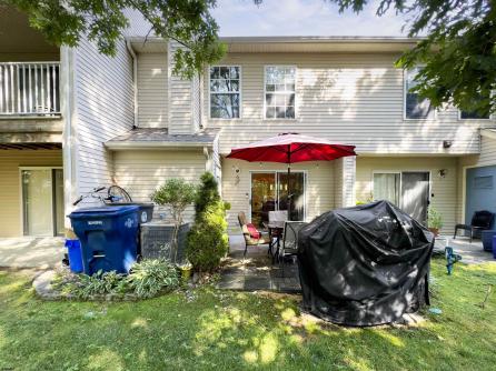 2811 Falcon Ct, Mays Landing, NJ, 08330 Aditional Picture