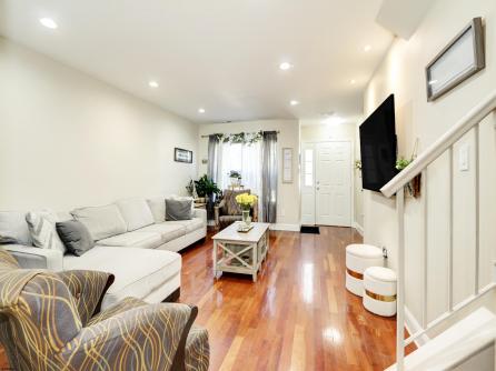 2811 Falcon Ct, Mays Landing, NJ, 08330 Aditional Picture