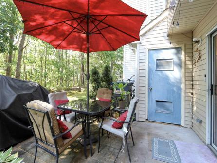 2811 Falcon Ct, Mays Landing, NJ, 08330 Aditional Picture