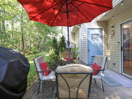2811 Falcon Ct, Mays Landing, NJ, 08330 Aditional Picture