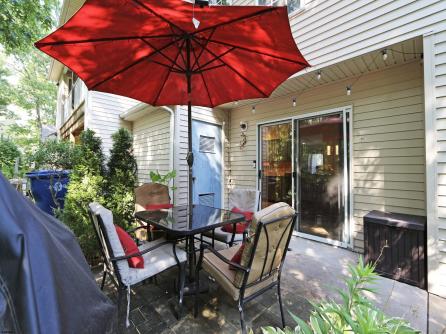 2811 Falcon Ct, Mays Landing, NJ, 08330 Aditional Picture