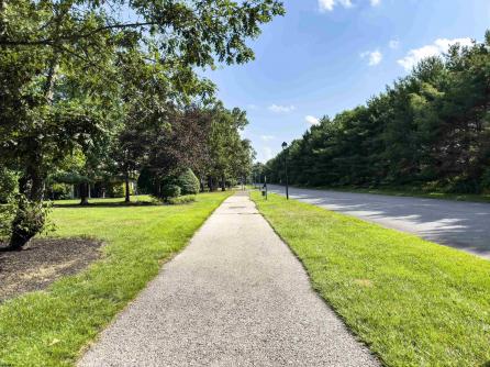 2811 Falcon Ct, Mays Landing, NJ, 08330 Aditional Picture