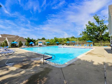 2811 Falcon Ct, Mays Landing, NJ, 08330 Aditional Picture