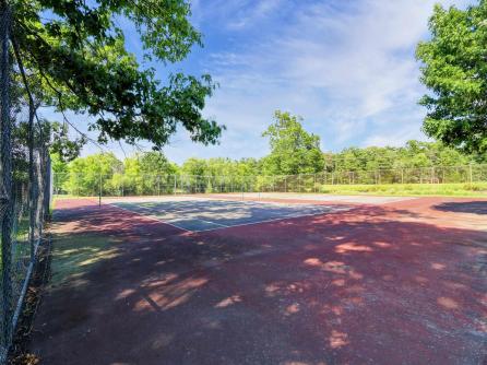2811 Falcon Ct, Mays Landing, NJ, 08330 Aditional Picture