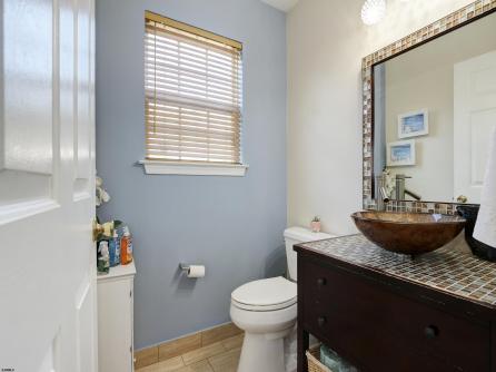 2811 Falcon Ct, Mays Landing, NJ, 08330 Aditional Picture