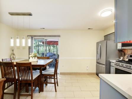 2811 Falcon Ct, Mays Landing, NJ, 08330 Aditional Picture