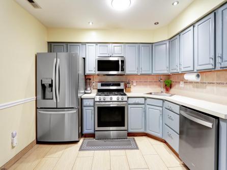 2811 Falcon Ct, Mays Landing, NJ, 08330 Aditional Picture