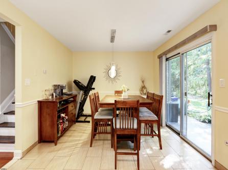 2811 Falcon Ct, Mays Landing, NJ, 08330 Aditional Picture
