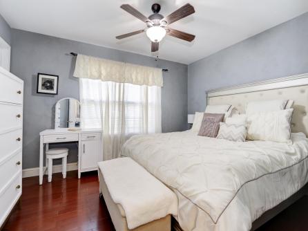 2811 Falcon Ct, Mays Landing, NJ, 08330 Aditional Picture