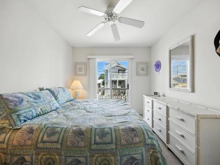 2324 Asbury Ave, 1st floor, Ocean City, NJ, 08226 Aditional Picture