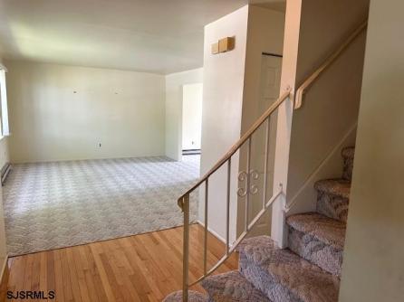 812 Dorset, Ventnor Heights, NJ, 08406 Aditional Picture