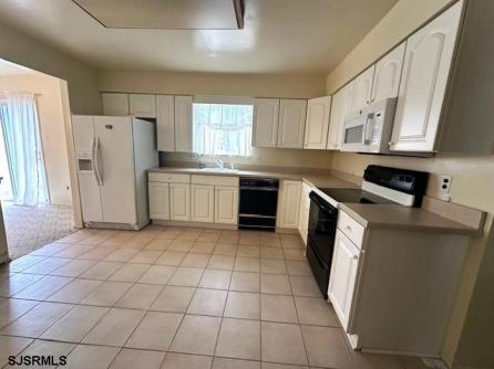 812 Dorset, Ventnor Heights, NJ, 08406 Aditional Picture