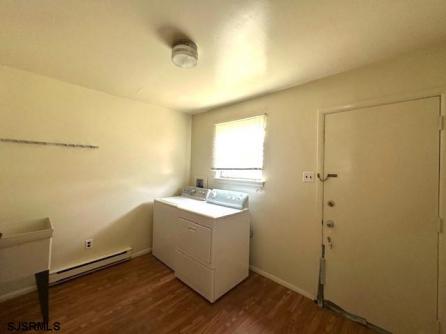 812 Dorset, Ventnor Heights, NJ, 08406 Aditional Picture