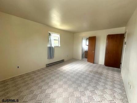 812 Dorset, Ventnor Heights, NJ, 08406 Aditional Picture