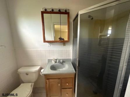 812 Dorset, Ventnor Heights, NJ, 08406 Aditional Picture