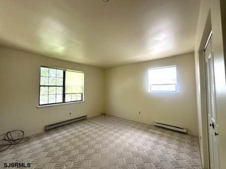 812 Dorset, Ventnor Heights, NJ, 08406 Aditional Picture