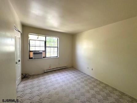812 Dorset, Ventnor Heights, NJ, 08406 Aditional Picture
