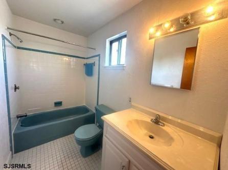 812 Dorset, Ventnor Heights, NJ, 08406 Aditional Picture