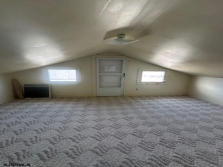 812 Dorset, Ventnor Heights, NJ, 08406 Aditional Picture