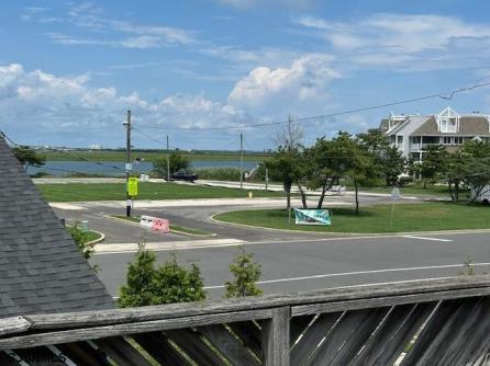 812 Dorset, Ventnor Heights, NJ, 08406 Aditional Picture