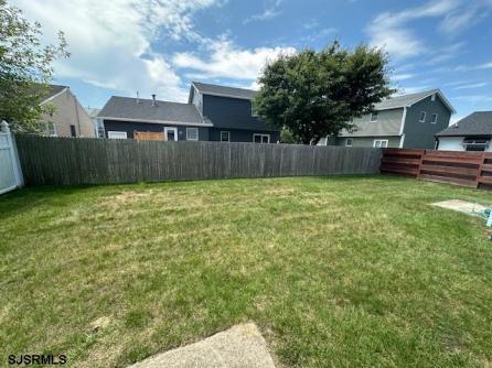 812 Dorset, Ventnor Heights, NJ, 08406 Aditional Picture