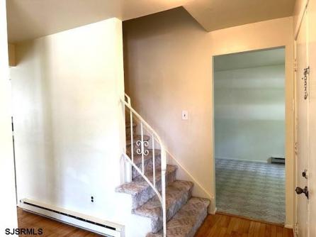 812 Dorset, Ventnor Heights, NJ, 08406 Aditional Picture