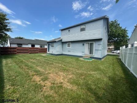 812 Dorset, Ventnor Heights, NJ, 08406 Aditional Picture