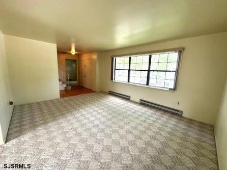 812 Dorset, Ventnor Heights, NJ, 08406 Aditional Picture