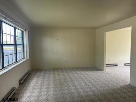 812 Dorset, Ventnor Heights, NJ, 08406 Aditional Picture