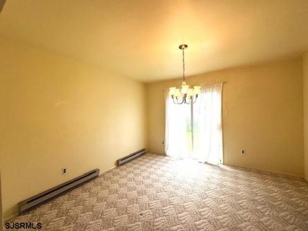 812 Dorset, Ventnor Heights, NJ, 08406 Aditional Picture
