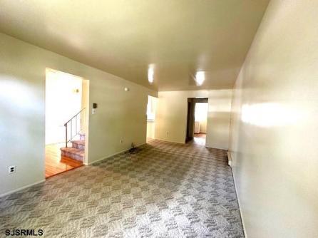 812 Dorset, Ventnor Heights, NJ, 08406 Aditional Picture