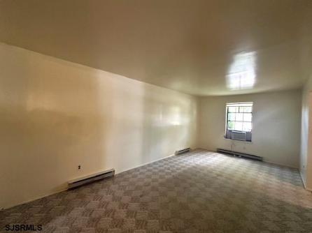 812 Dorset, Ventnor Heights, NJ, 08406 Aditional Picture