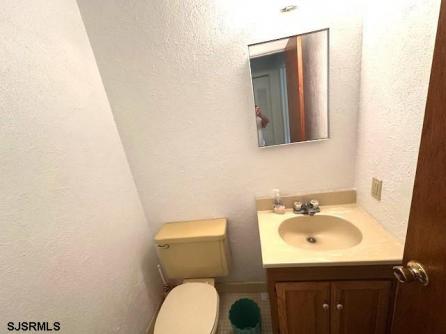 812 Dorset, Ventnor Heights, NJ, 08406 Aditional Picture