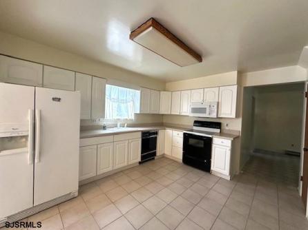 812 Dorset, Ventnor Heights, NJ, 08406 Aditional Picture