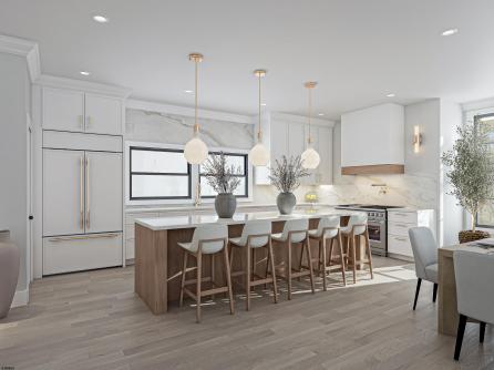 32 Pelham, Longport, NJ, 08403 Aditional Picture