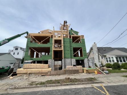 32 Pelham, Longport, NJ, 08403 Aditional Picture