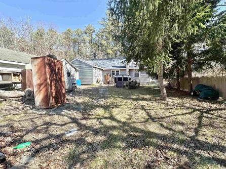 107 Ruckreim Dr, Egg Harbor Township, NJ, 08234 Aditional Picture