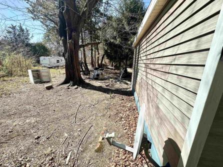 107 Ruckreim Dr, Egg Harbor Township, NJ, 08234 Aditional Picture