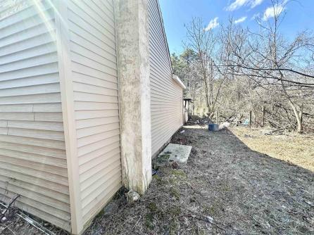 107 Ruckreim Dr, Egg Harbor Township, NJ, 08234 Aditional Picture