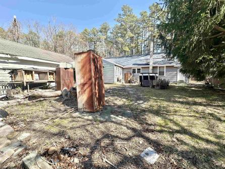 107 Ruckreim Dr, Egg Harbor Township, NJ, 08234 Aditional Picture