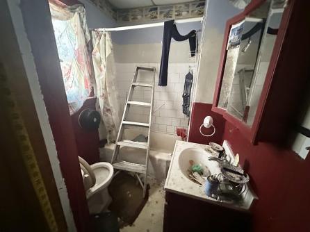 107 Ruckreim Dr, Egg Harbor Township, NJ, 08234 Aditional Picture